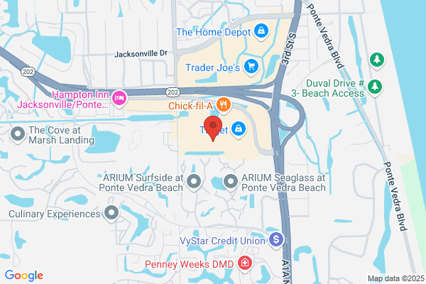 Publix Pharmacy at South Beach Parkway