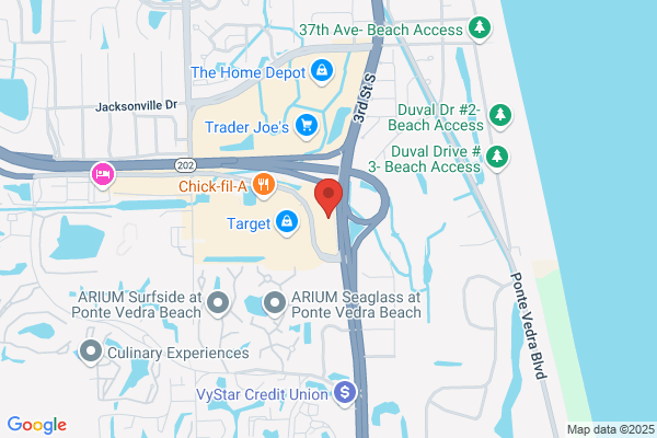 A 1A Family Eye Care
