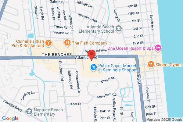 General Nutrition Centers