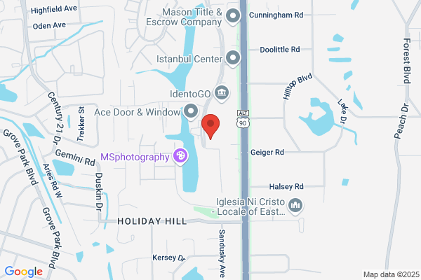 Invisible Audio Sound