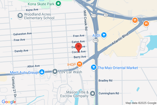 Econo Rooter Plumbing