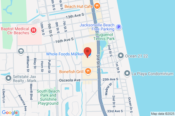 Office Depot - Print & Copy Services