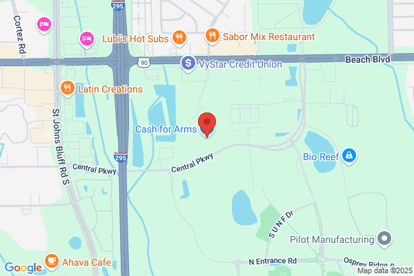 Edgewater Companies Inc
