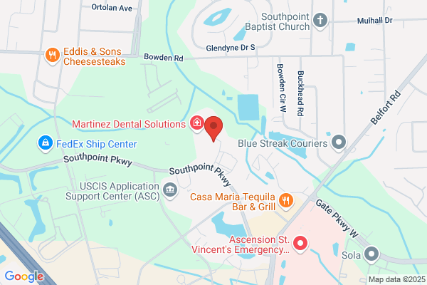 Mac Home Development