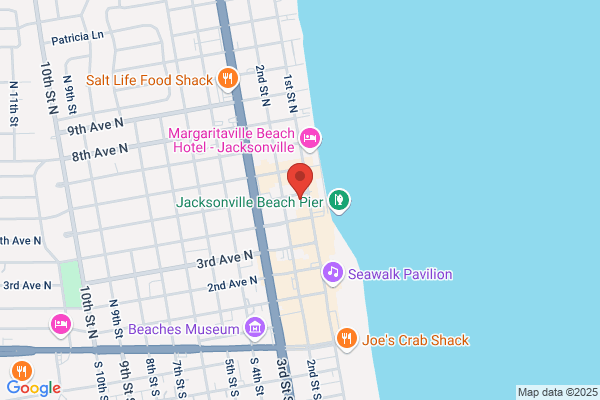 Omni Realty of North Florida