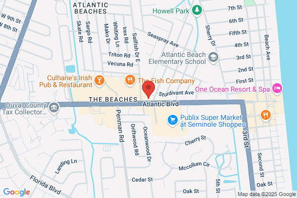 Peter Sapia | Weichert Realtors - Coastal City
