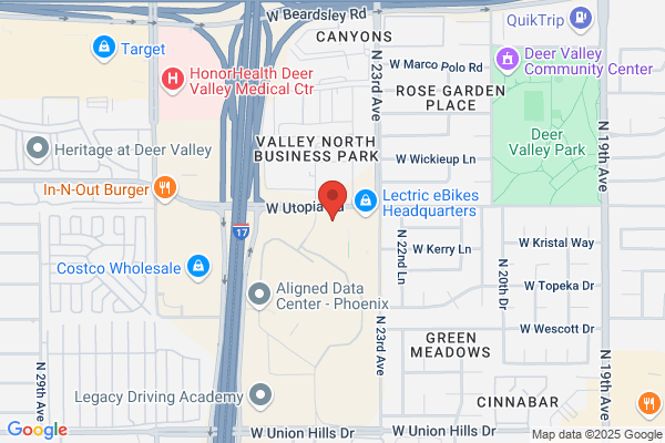 Tlt Referral Realty Service