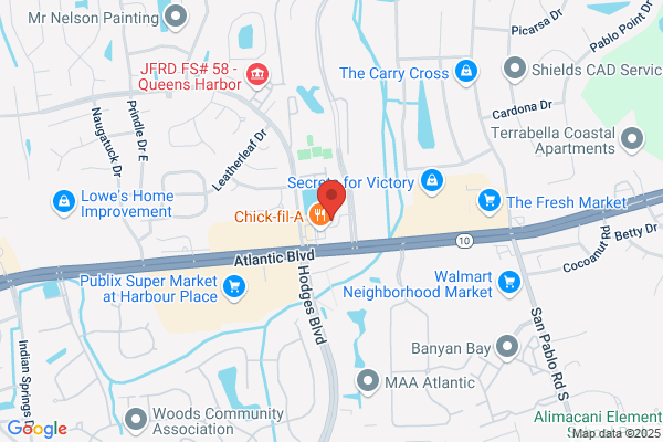 YellowBird Home Buyers