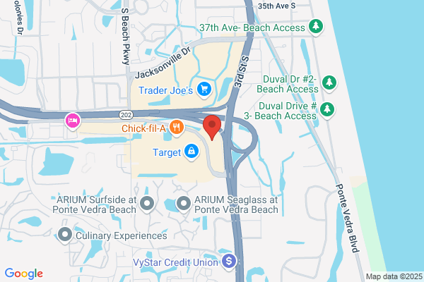 Chili's Grill & Bar