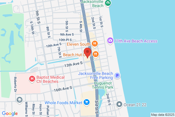 Bono's Pit Bar-B-Q & Catering