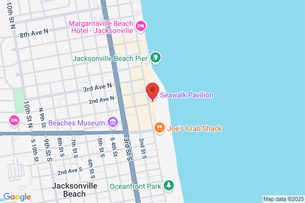 Dolphin Depot