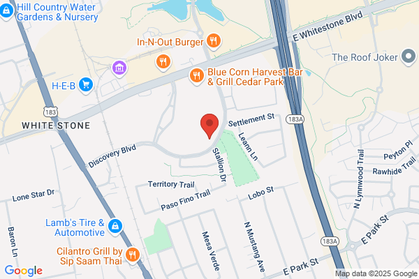 Roof Link, Inc.