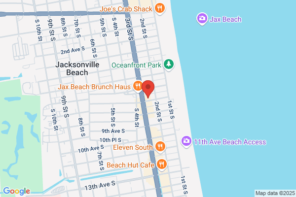 Prestige Jewelry & Pawn