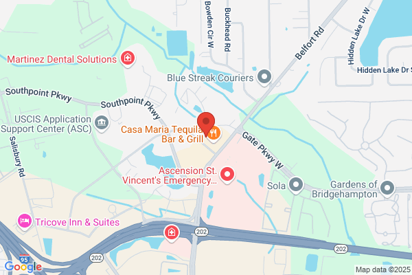 SouthPoint Dental Care
