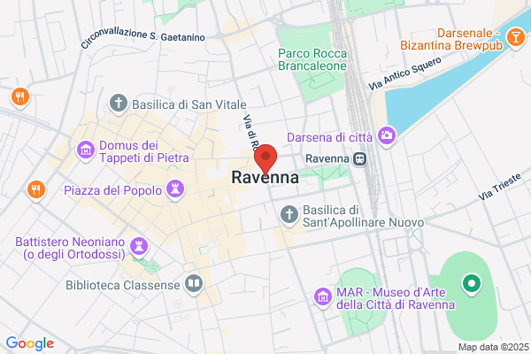 Revanna, Brunda MD - Revanna Brunda MD
