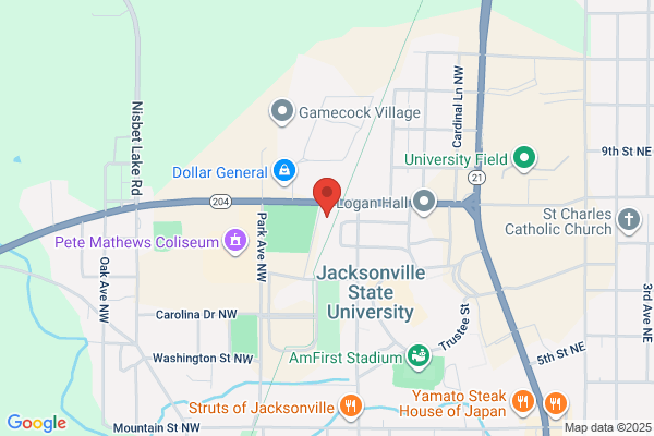 K.L. Brown Funeral Home & Cremation Center