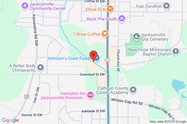 Winn-Dixie, Jacksonville, Pharmacy