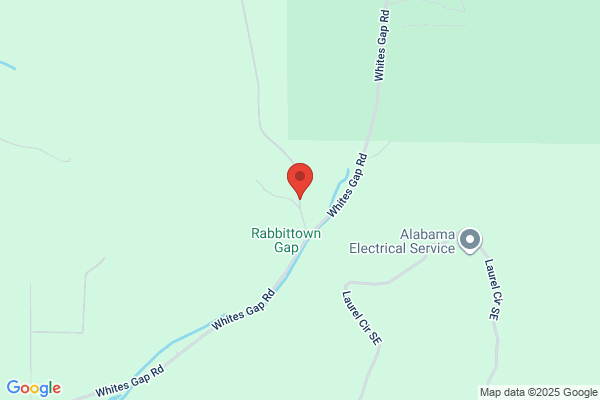 Murray Southern Waste Systems Inc