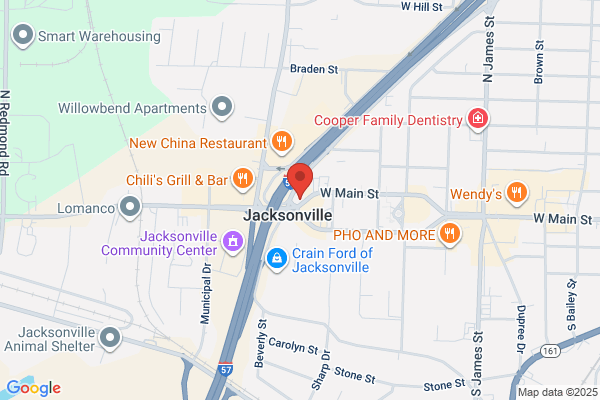 Coin Connection Bitcoin ATM