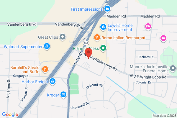 Valvoline Express Care