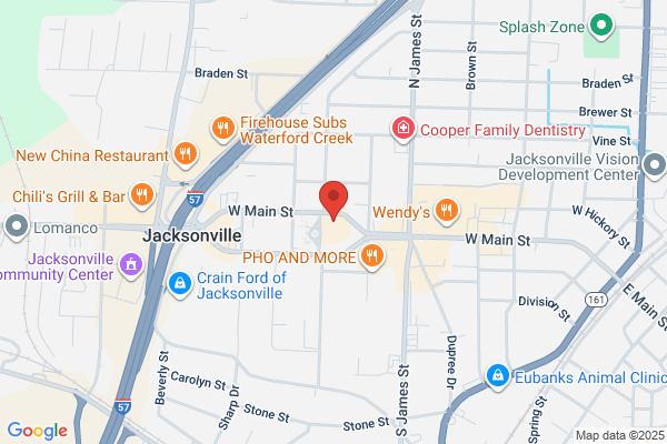 Donuts & More Inc