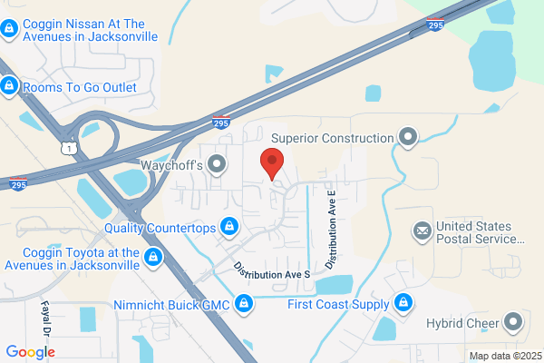 Mbt Enterprises