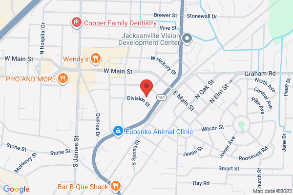 Mason & Co Realty