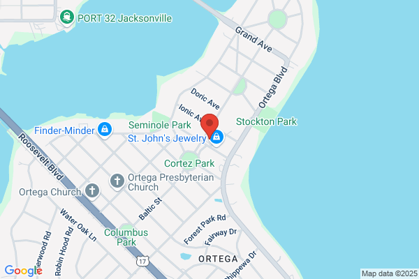 Miller Homes & Land Real Estate