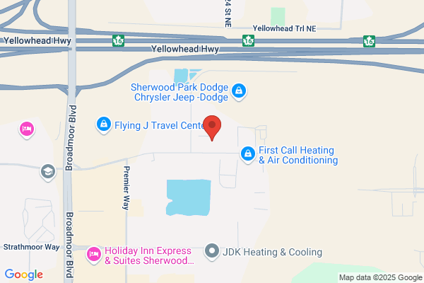 Sherwood Flooring Company