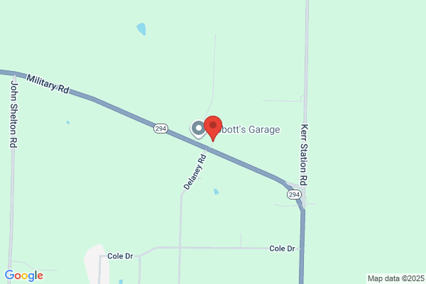 Phoenix Towing & Recovery