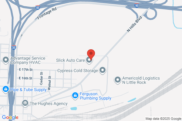 Statewide Motors