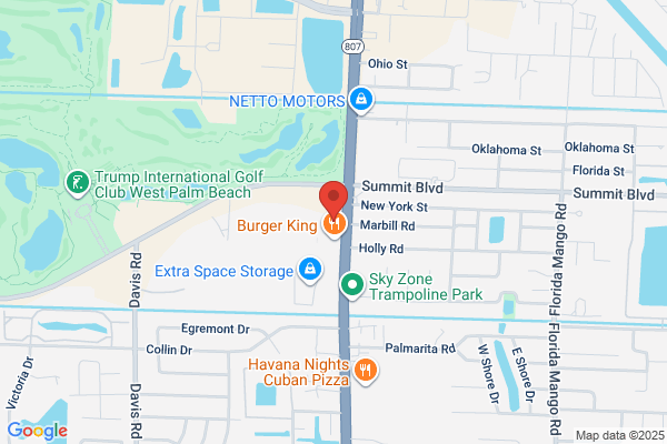 Martino Tire Company