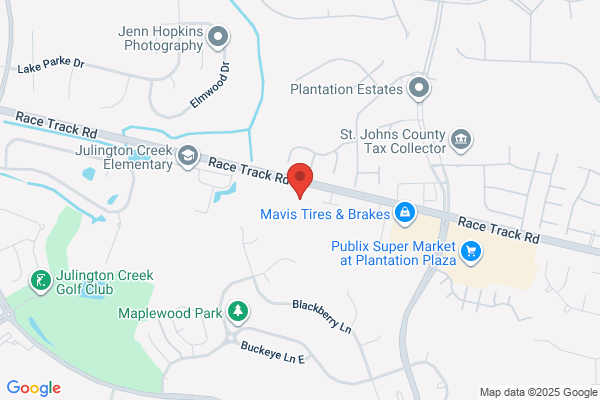 Yasodhara Vadlamudi, DDS