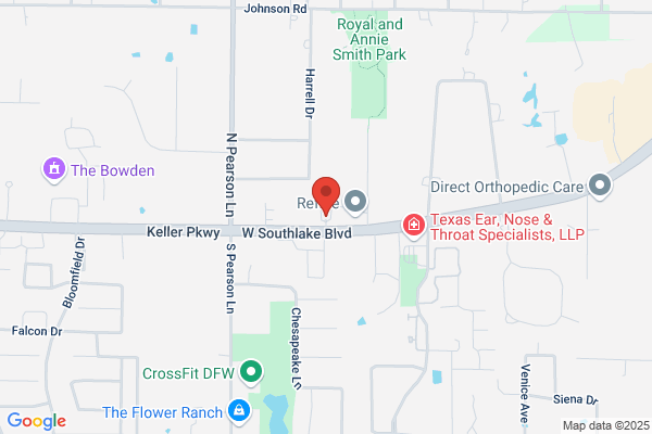 Nona Simes Real Estate Agent