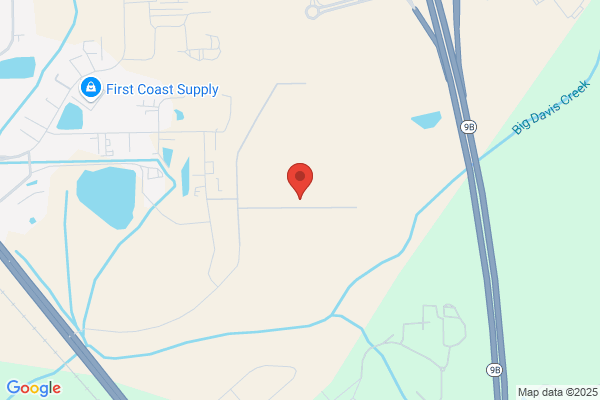 Blacksford WWTP