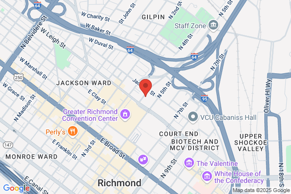Consolidated Laboratory Services, Patient Service Center Locations