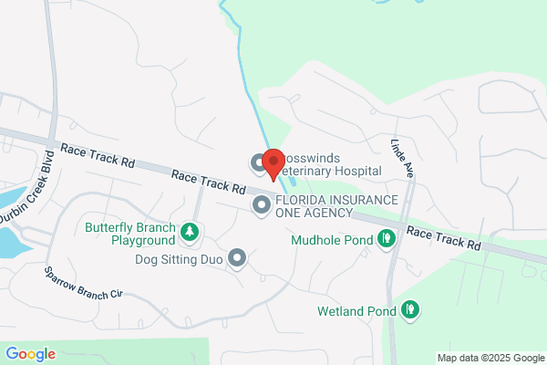 Memorial Emergency Center - Julington Creek