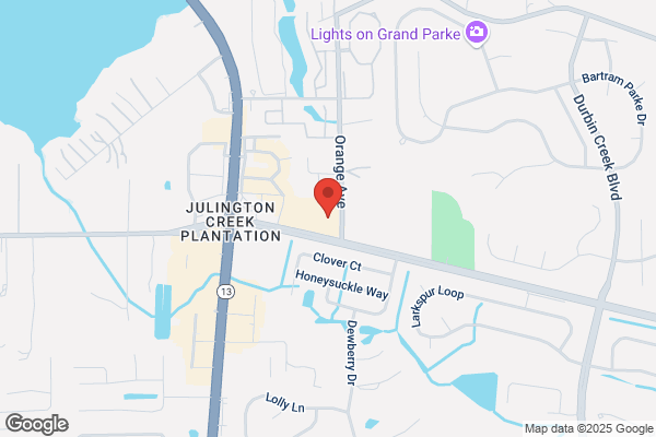 Jody Caputo, REALTOR® CDPE , MRP