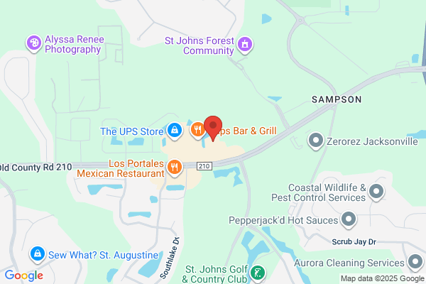 SmartStop Self Storage