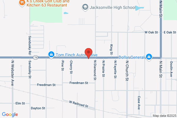 Second Gen Mechanical Inc.