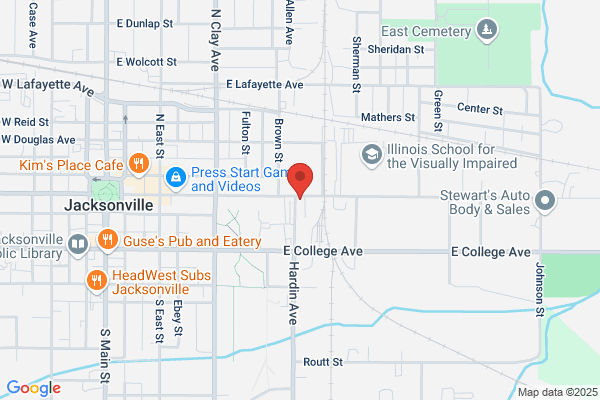 Taylor's Heating & Air Conditioning