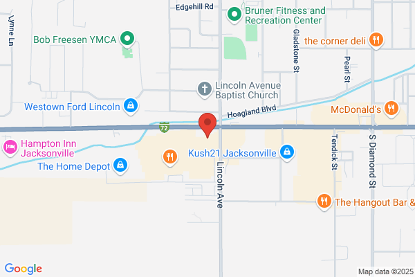 AutoZone Auto Parts