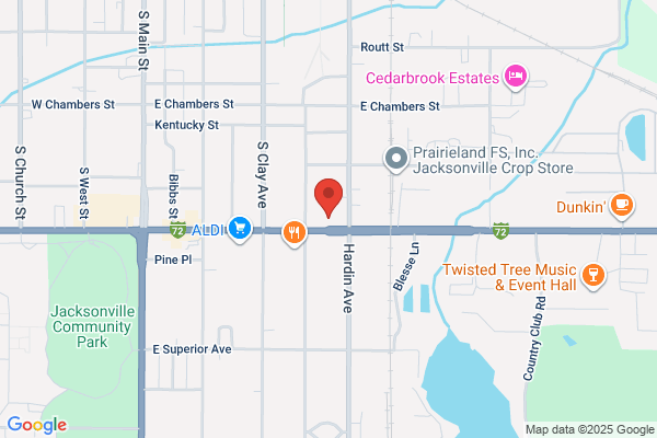 NAPA Auto Parts - Motor Parts and Equipment Company