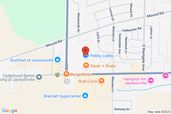 Shopko Pharmacy