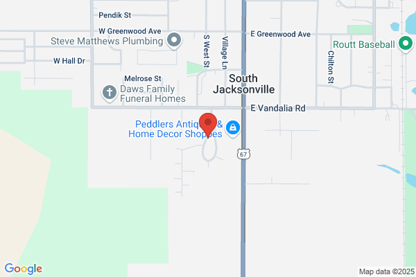 Laborer's Homes Development Inc
