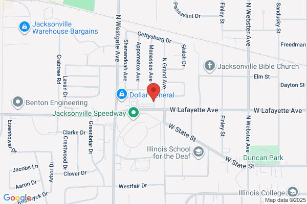 Ramsey Dr Tara MD