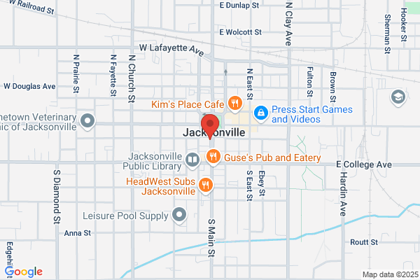 Trone Appliance Center