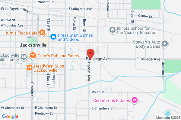 D & C Tire & Battery Co