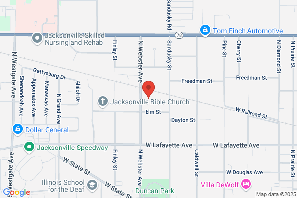 Illinois Road Contractors