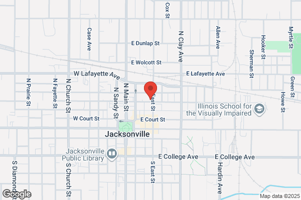 Jacksonville Packaging